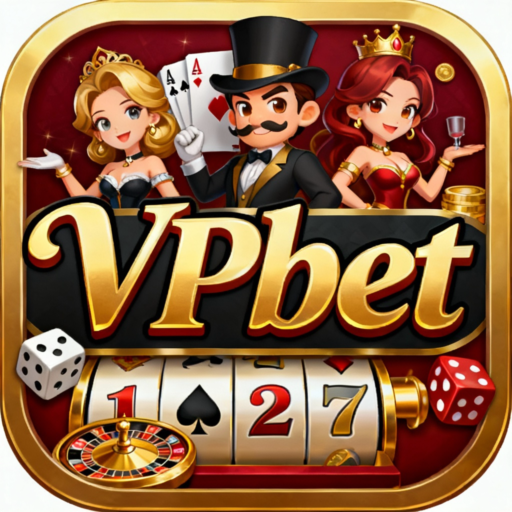 VPbet